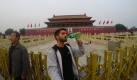 Ciudad Prohíbida - Beijing - China
